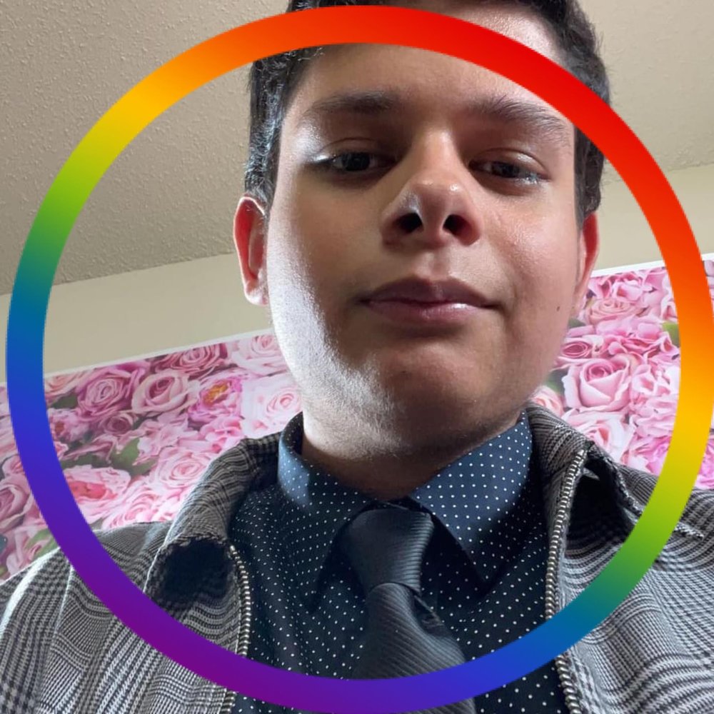 Meet your Posher, Jacob
